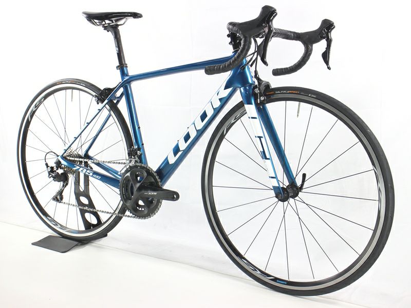 ◇◇ルック LOOK 785 ヒュエズ HUEZ 105 R7000 2020年モデル ◇◇ルック LOOK 785 ヒュエズ HUEZ 105 R7000 2020年モデル