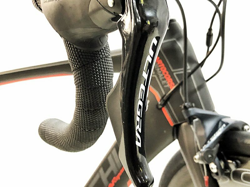 美品 ボッテキア BOTTECCHIA T1 ツールマレー T1 TOの通販 美品 ボッテキア BOTTECCHIA T1 ツールマレー T1 TOの通販