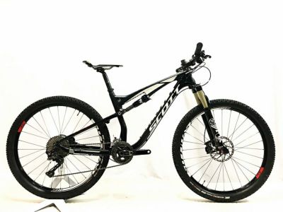 フロントフォーク商品一覧 |新品・中古・ブランド自転車・ロード