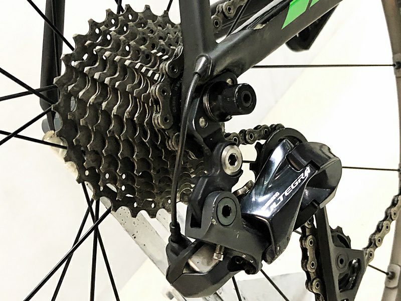 スコット SCOTT アディクト チーム イシュー ADDICT TEAM ISSUE
