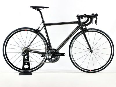 パーツ商品一覧 |新品・中古・ブランド自転車・ロードバイクなど