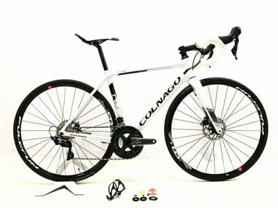 コルナゴ商品一覧 |新品・中古・ブランド自転車・ロードバイク