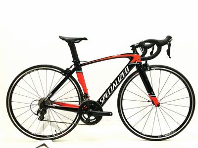 スペシャライズド SPECIALIZED ヴェンジ エリート VENGE ELITE 105 