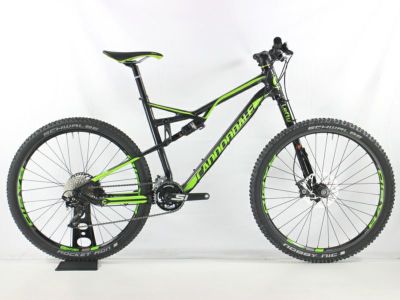 キャノンデール商品一覧 |新品・中古・ブランド自転車・ロード