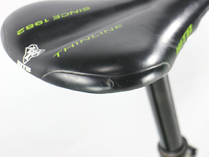 CANNONDALE TRIGGER CARBON 1 MTB キャノンデール ◇◇キャノンデール CANNONDALE TRIGGER CARBON 1 2016年 カーボン