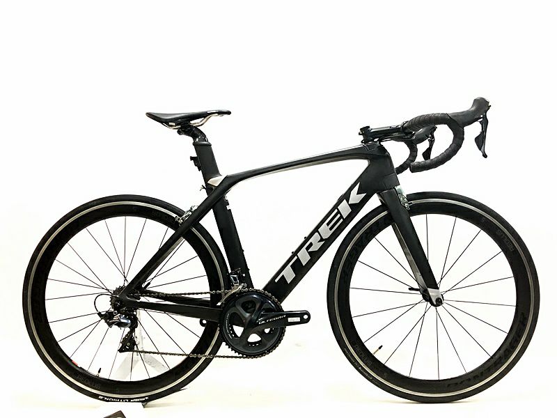 トレック TREK マドン ナイン MADONE9 H2 FIT ULTEGRA 2018年モデル