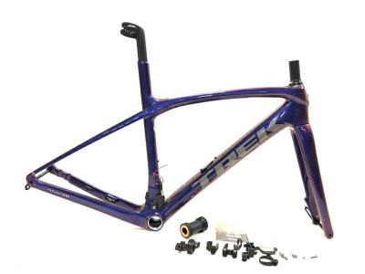 TREK DOMANE SLR PROJECT ONE 美品　ドマーネ