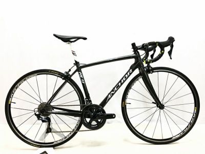 アンカー ANCHOR アールエルナイン エリート RL9 ELITE ULTEGRA 2017年