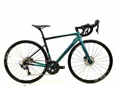 SPECIALIZED TARMAC商品一覧 |新品・中古・ブランド自転車
