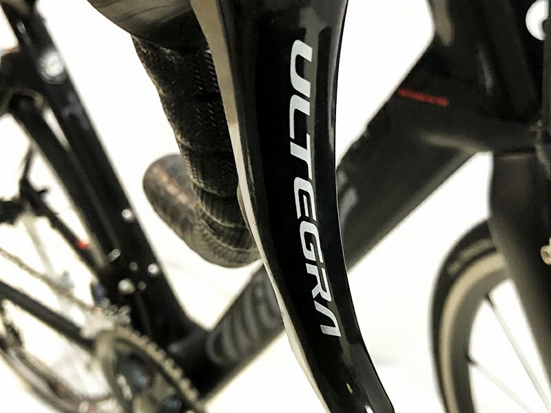 ウィリエール Wilier チェントディエチ エヌディアール CENTO10 ウィリエール Wilier チェントディエチ エヌディアール CENTO10