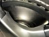 cpt-2008149108-bi-037600065_9.jpg