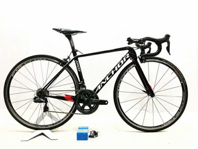 アンカー商品一覧 |新品・中古・ブランド自転車・ロードバイク