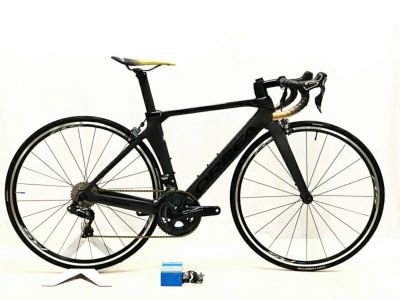 ORBEA ( オルベア ) ロードバイク ORCA AERO ( オルカ エアロ