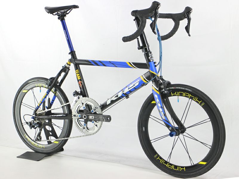 ◇◇ケーエイチエス KHS P20 RAC カスタム ULTEGRA R8000 2019年 ◇◇ケーエイチエス KHS P20 RAC カスタム ULTEGRA R8000 2019年