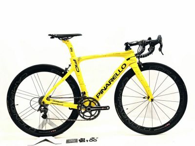 PINARELLO DOGMA商品一覧 |新品・中古・ブランド自転車・ロード