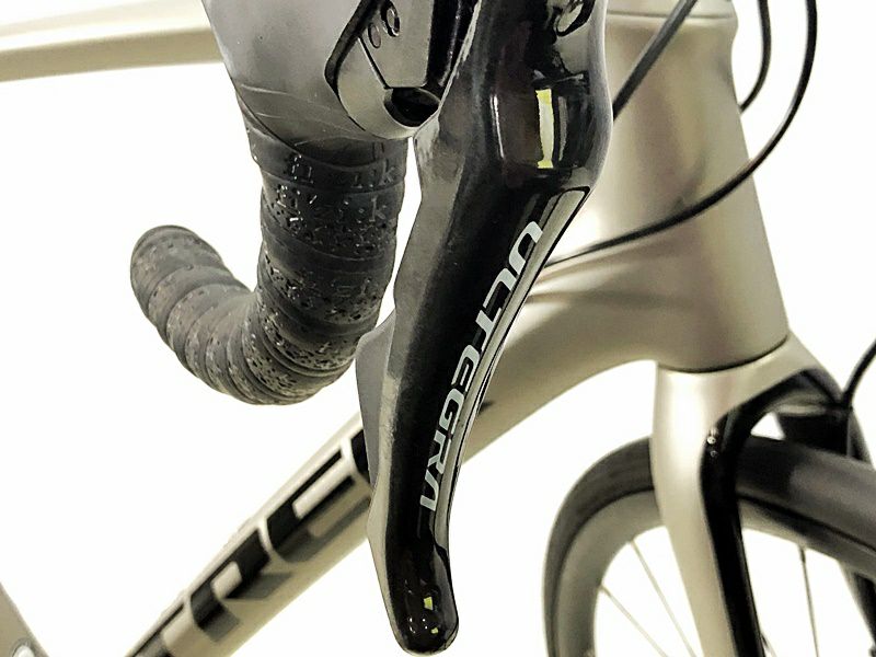 トレック TREK ドマーネ SL6 DISC DOMANE SL6 DISC OCLV500