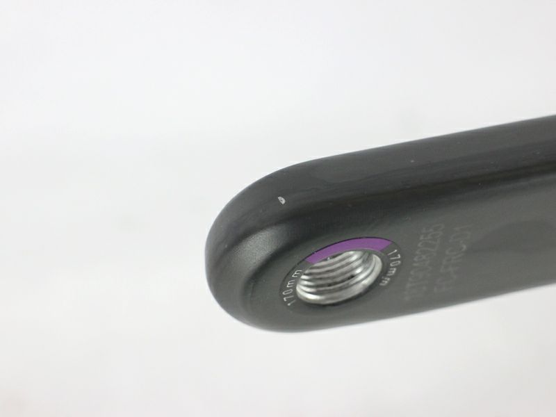 cpo-2010045502-bi-038600060_9.jpg