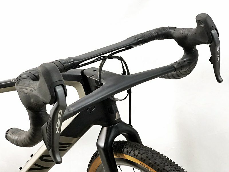 canyon grail cf sl 8 サイズXS 東京都23万円手渡希望 canyon grail cf sl 8 サイズXS 東京都24手渡希望