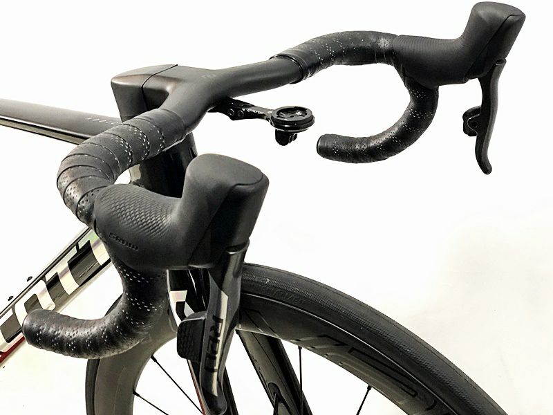 美品 スコット SCOTT アディクト RC アルチメイト ADDICT RC