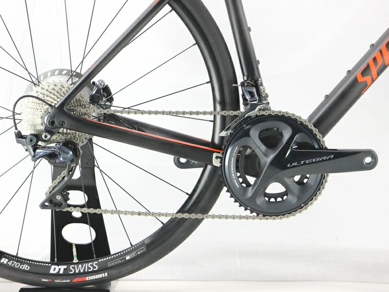 ◇◇スペシャライズド SPECIALIZED ルーベ ROUBAIX COMP ULTEGRA