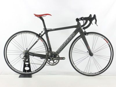 コルナゴ商品一覧 |新品・中古・ブランド自転車・ロードバイクなど