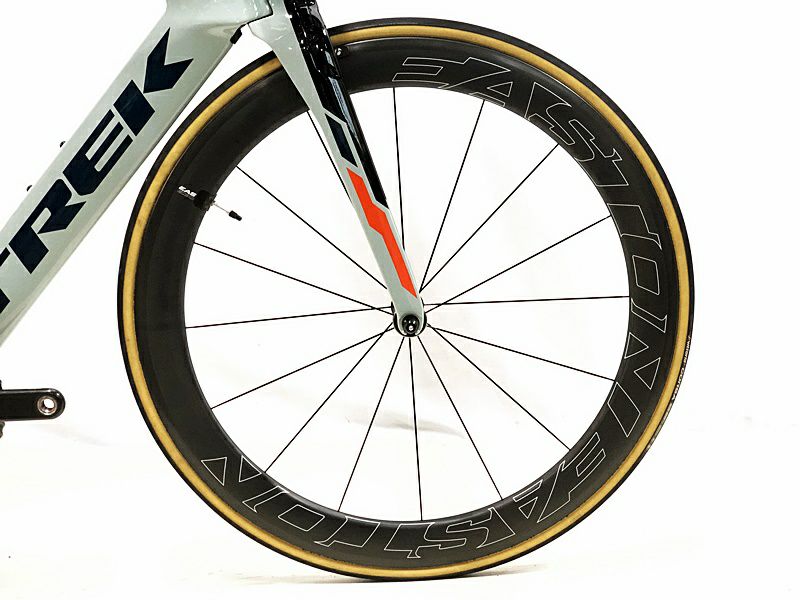トレック TREK スピードコンセプト7.5 SPEED CONCEPT 7.5 SRAM