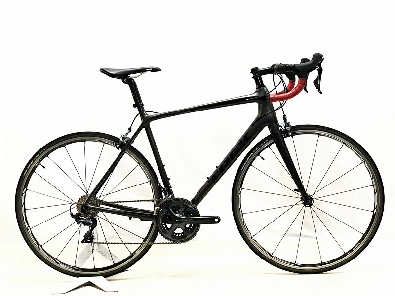 TREK 「トレック」 EMONDA SL6 2017年モデル ロードバイク - ロードバイク