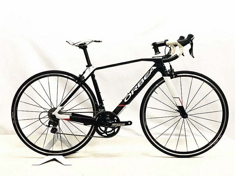 美品 オルベア ORBEA オルカ OMP ORCA OMP 105 2016年モデル カーボン