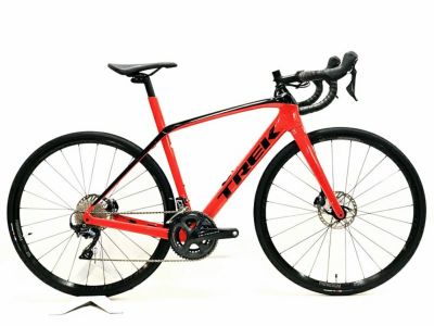 TREK DOMANE商品一覧 |新品・中古・ブランド自転車・ロードバイクなど