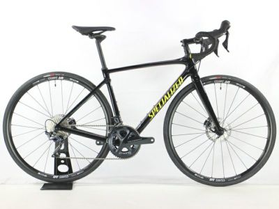 SPECIALIZED ROUBAIX商品一覧 |新品・中古・ブランド自転車・ロードバイクなどスポーツ自転車、製造・販売