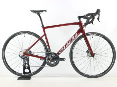 SPECIALIZED TARMAC商品一覧 |新品・中古・ブランド自転車・ロードバイクなどスポーツ自転車、製造・販売