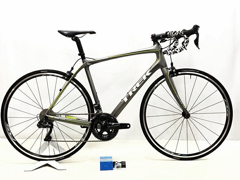 [動作未確認] スラム SRAM RED eTAP BLIPS スプリンタースイッチ