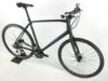 cpo-2011075501-bi-038600015_6.jpg
