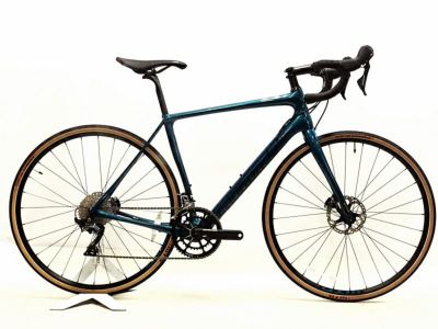 CANNONDALE SYNAPSE商品一覧 |新品・中古・ブランド自転車 CANNONDALE SYNAPSE商品一覧 |新品・中古・ブランド自転車