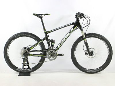 メリダ商品一覧 |新品・中古・ブランド自転車・ロードバイクなど メリダ商品一覧 |新品・中古・ブランド自転車・ロードバイクなど