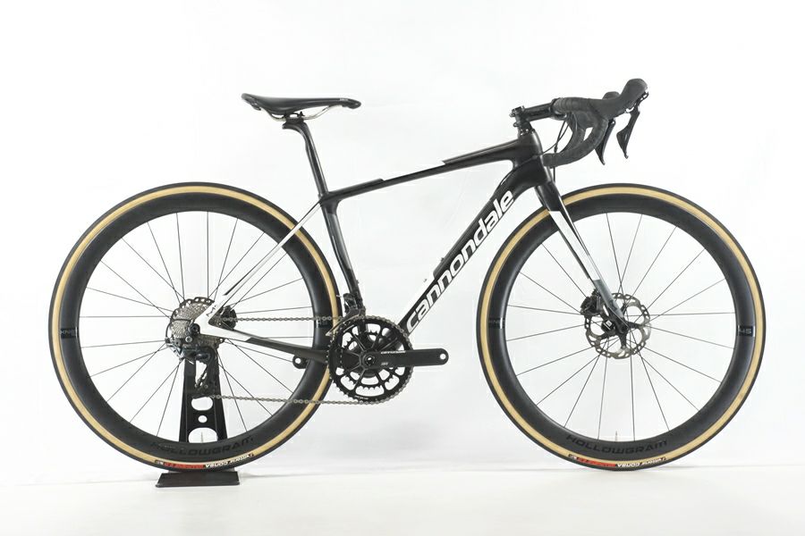 ◇◇キャノンデール CANNONDALE シナプス SYNAPSE Hi-Mod DISC DURA 