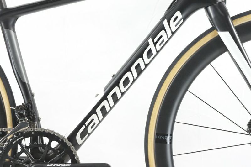 ◇◇キャノンデール CANNONDALE シナプス SYNAPSE Hi-Mod DISC