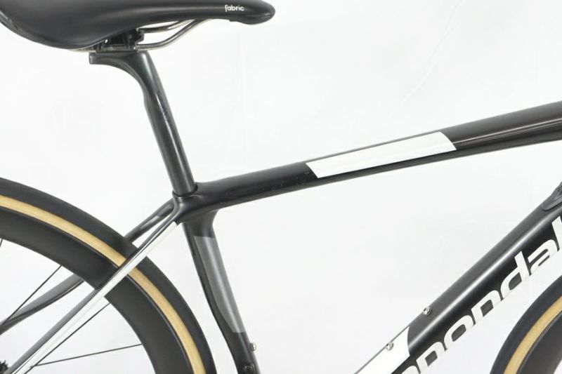 ◇◇キャノンデール CANNONDALE シナプス SYNAPSE Hi-Mod DISC