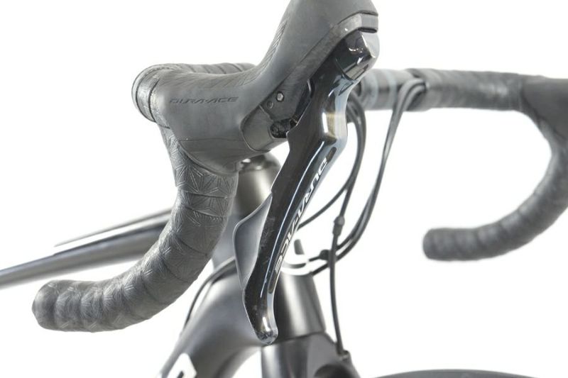 ◇◇キャノンデール CANNONDALE シナプス SYNAPSE Hi-Mod DISC