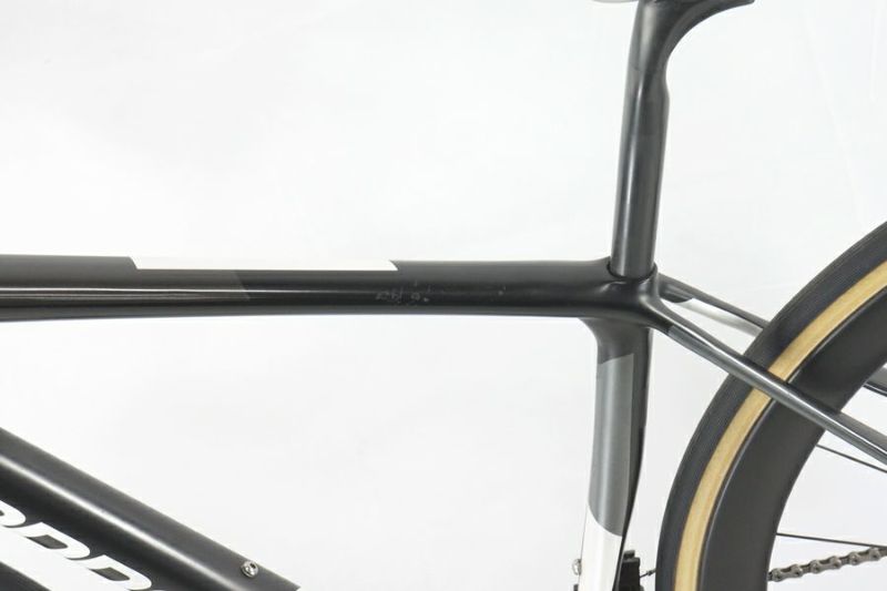 ◇◇キャノンデール CANNONDALE シナプス SYNAPSE Hi-Mod DISC