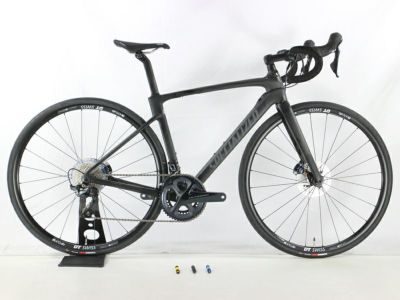 パーツ商品一覧 |新品・中古・ブランド自転車・ロードバイクなど