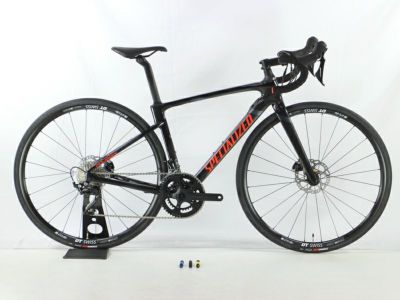 ◇◇未使用 スペシャライズド SPECIALIZED ルーベスポーツ ROUBAIX