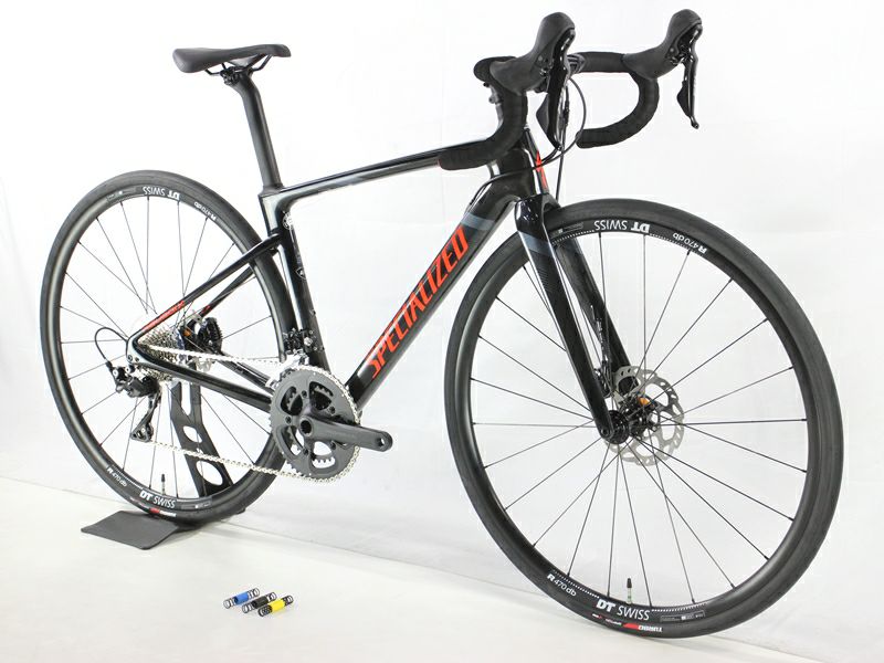SPECIALIZED ROUBAIX SPORT 105 R7000 2×11S 2020 フルカーボンロード スペシャライズド ルーベ SPECIALIZED ROUBAIX SPORT 105 R7000 2×11S 2020 フルカーボンロード