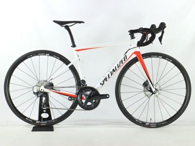 スペシャライズド商品一覧 |新品・中古・ブランド自転車・ロード