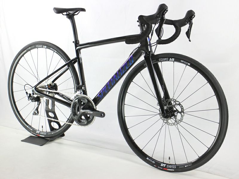 ◇◇未使用 スペシャライズド SPECIALIZED ターマック TARMAC SL6 
