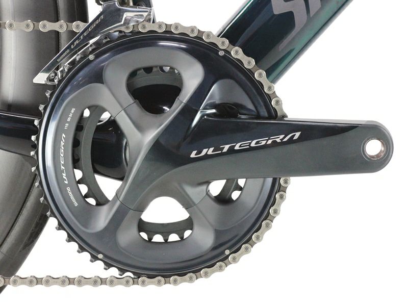 ◇◇スペシャライズド SPECIALIZED ヴェンジプロ ディスク VENGEPRO