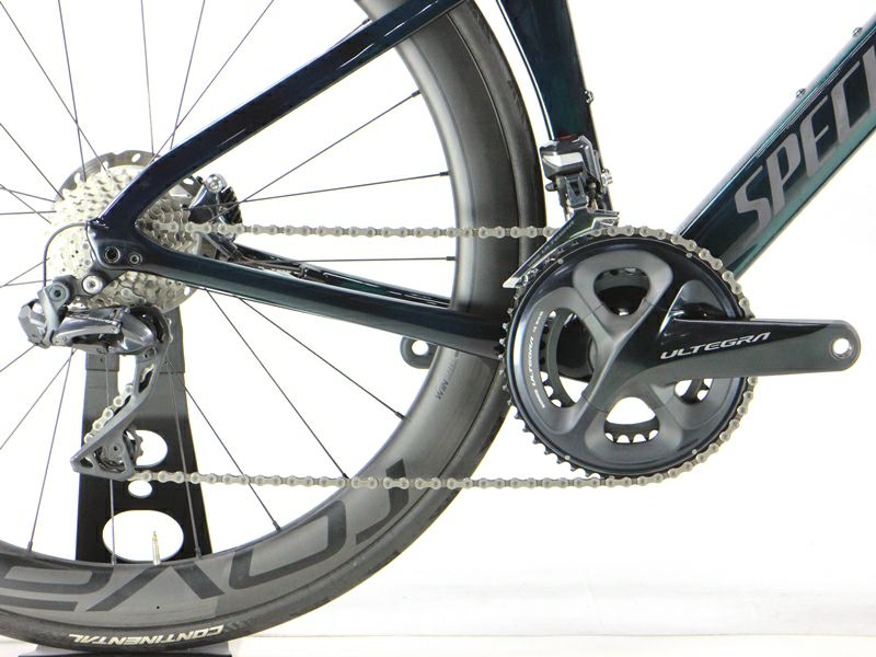 ◇◇スペシャライズド SPECIALIZED ヴェンジプロ ディスク VENGEPRO