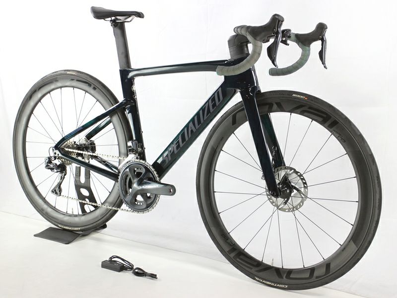 ◇◇スペシャライズド SPECIALIZED ヴェンジプロ ディスク VENGEPRO