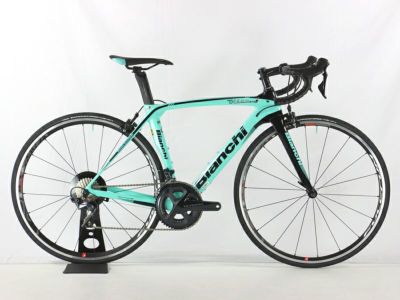 BIANCHI OLTRE XR商品一覧 |新品・中古・ブランド自転車・ロード BIANCHI OLTRE XR商品一覧 |新品・中古・ブランド自転車・ロード