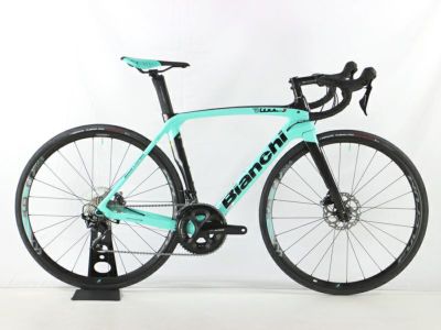 パーツ商品一覧 |新品・中古・ブランド自転車・ロードバイクなど